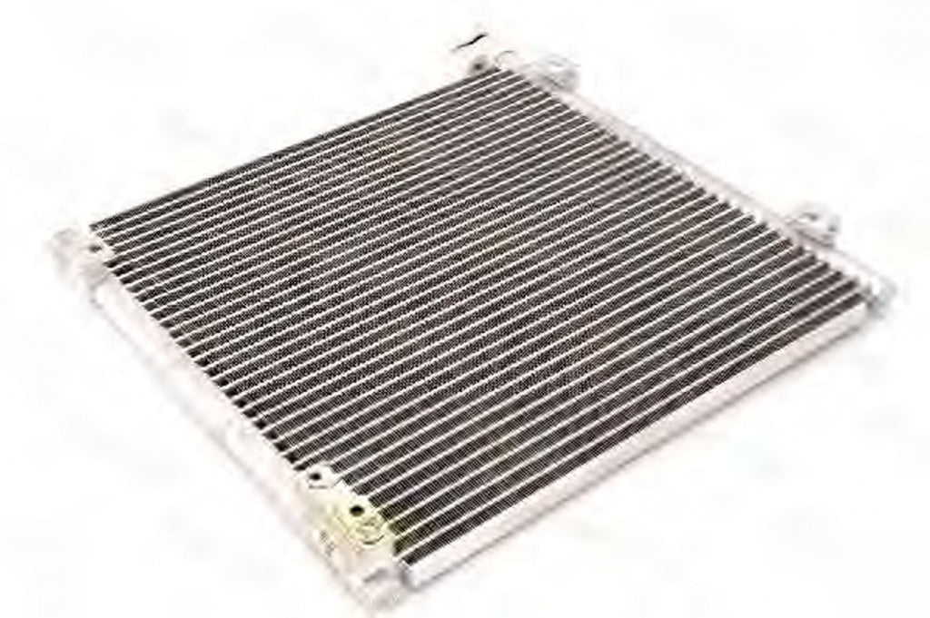 Radiator clima HONDA HR-V GH THERMOTEC KTT110100