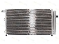 Radiator clima HYUNDAI ACCENT III MC THERMOTEC KTT110106