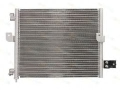 Radiator clima HYUNDAI ATOS PRIME MX THERMOTEC KTT110220
