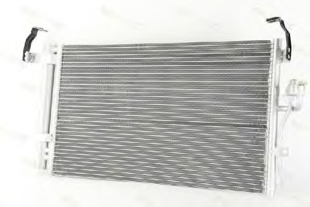 Radiator clima HYUNDAI LANTRA II Wagon J-2 THERMOTEC KTT110223