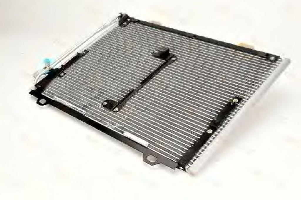 Radiator clima MERCEDES-BENZ C-CLASS combi S202 THERMOTEC KTT110033