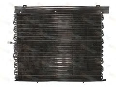 Radiator clima MERCEDES-BENZ E-CLASS cupe C124 THERMOTEC KTT110185