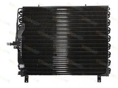 Radiator clima MERCEDES-BENZ E-CLASS W124 THERMOTEC KTT110034
