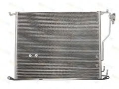 Radiator clima MERCEDES-BENZ S-CLASS W220 THERMOTEC KTT110280