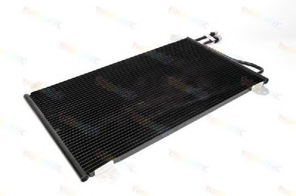 Radiator clima MERCEDES-BENZ SPRINTER 4-t bus 904 THERMOTEC KTT110004