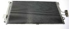 Radiator clima MERCEDES-BENZ VIANO W639 THERMOTEC KTT110056