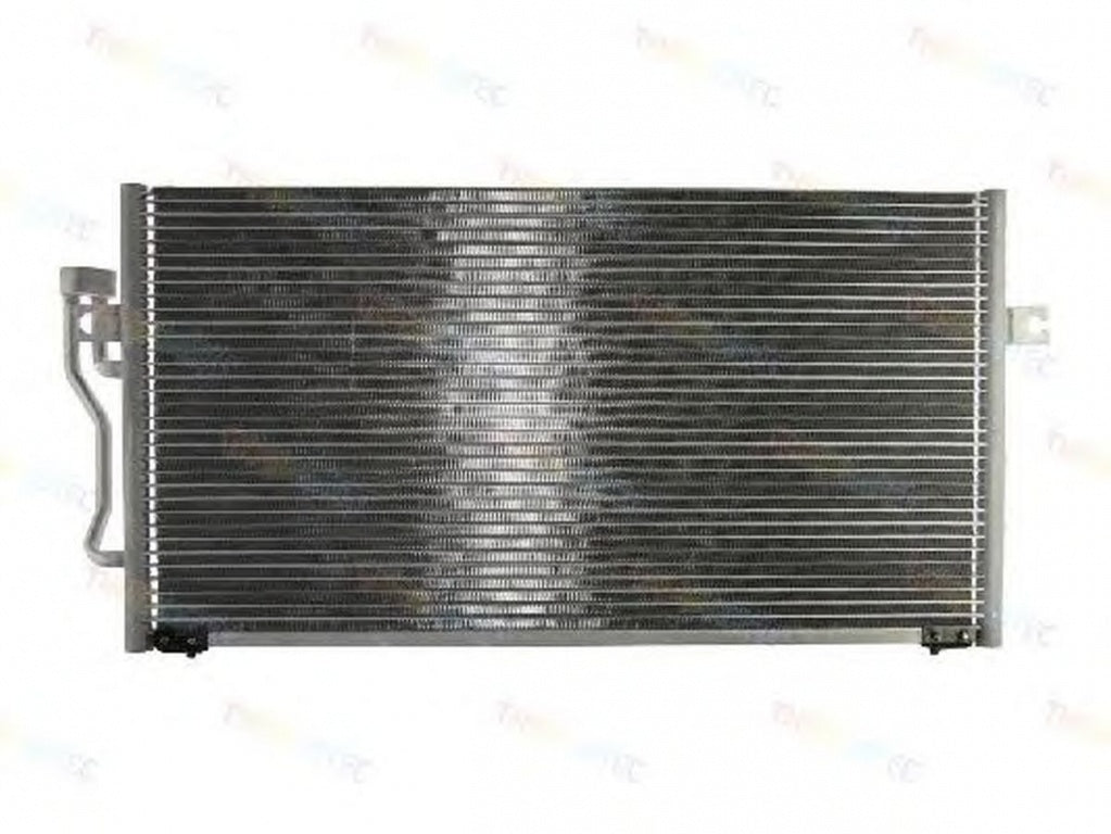 Radiator clima MITSUBISHI CARISMA limuzina DA THERMOTEC KTT110169