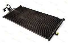 Radiator clima MITSUBISHI COLT V CJ CP THERMOTEC KTT110235
