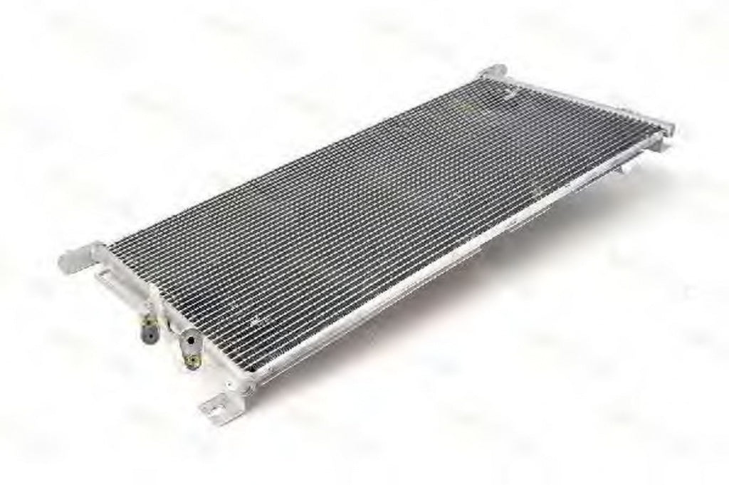 Radiator clima MITSUBISHI LANCER combi CS W THERMOTEC KTT110294
