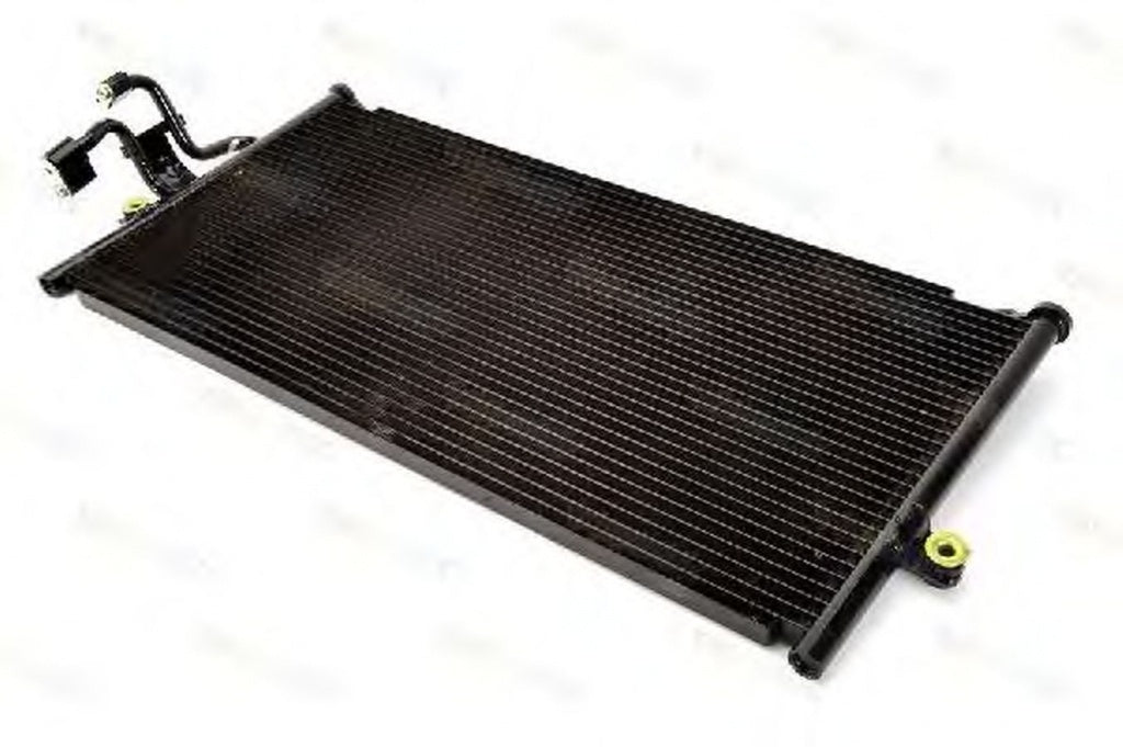 Radiator clima MITSUBISHI LANCER VI CJ-CP THERMOTEC KTT110235