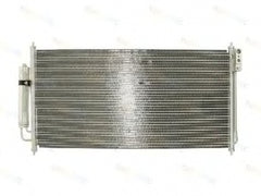 Radiator clima NISSAN MURANO Z50 THERMOTEC KTT110252