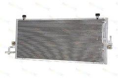 Radiator clima NISSAN PRIMERA P11 THERMOTEC KTT110082