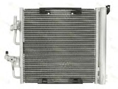 Radiator clima OPEL ASTRA H GTC L08 THERMOTEC KTT110026