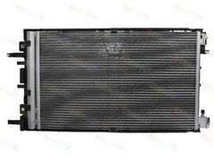 Radiator clima OPEL INSIGNIA combi THERMOTEC KTT110211