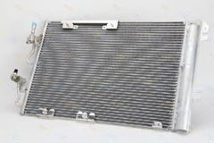 Radiator clima OPEL ZAFIRA B A05 THERMOTEC KTT110058