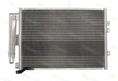 Radiator clima RENAULT CLIO Grandtour KR0 1 THERMOTEC KTT110388