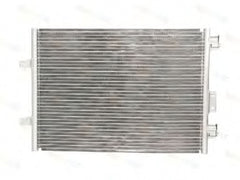 Radiator clima RENAULT CLIO II caroserie SB0 1 2 THERMOTEC KTT110035