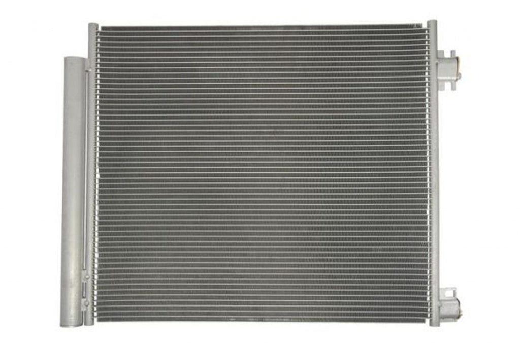 Radiator clima RENAULT ESPACE V THERMOTEC KTT110130
