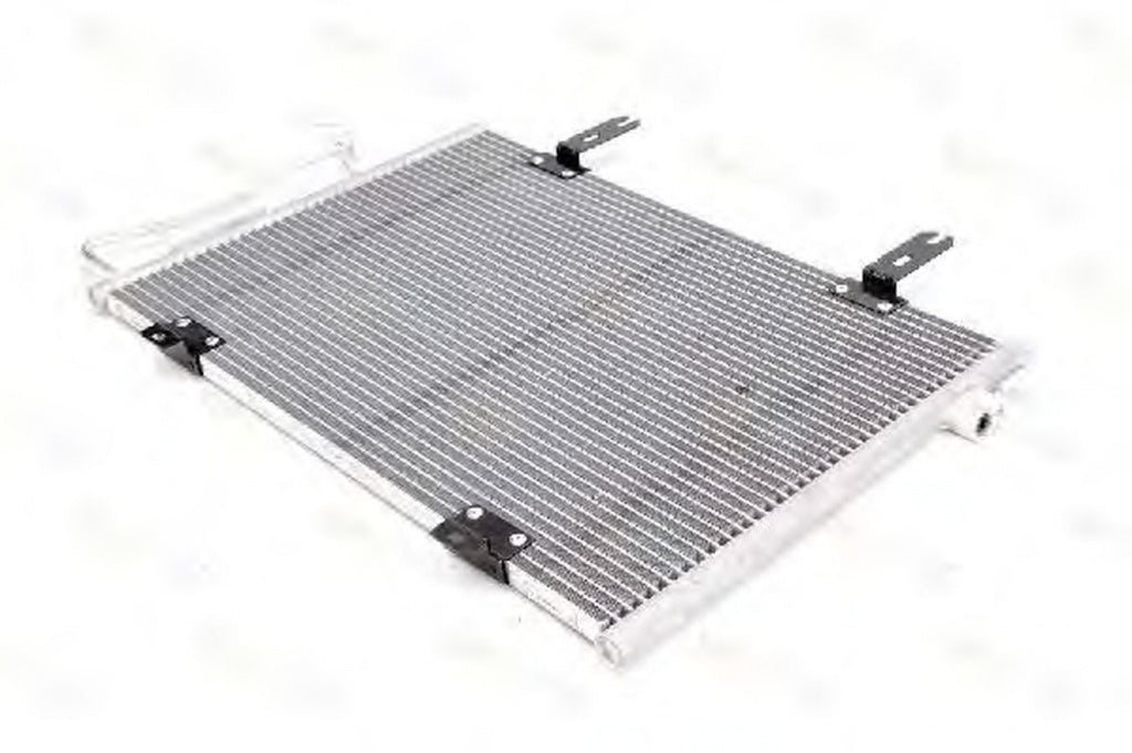 Radiator clima RENAULT KANGOO KC0 1 THERMOTEC KTT110089