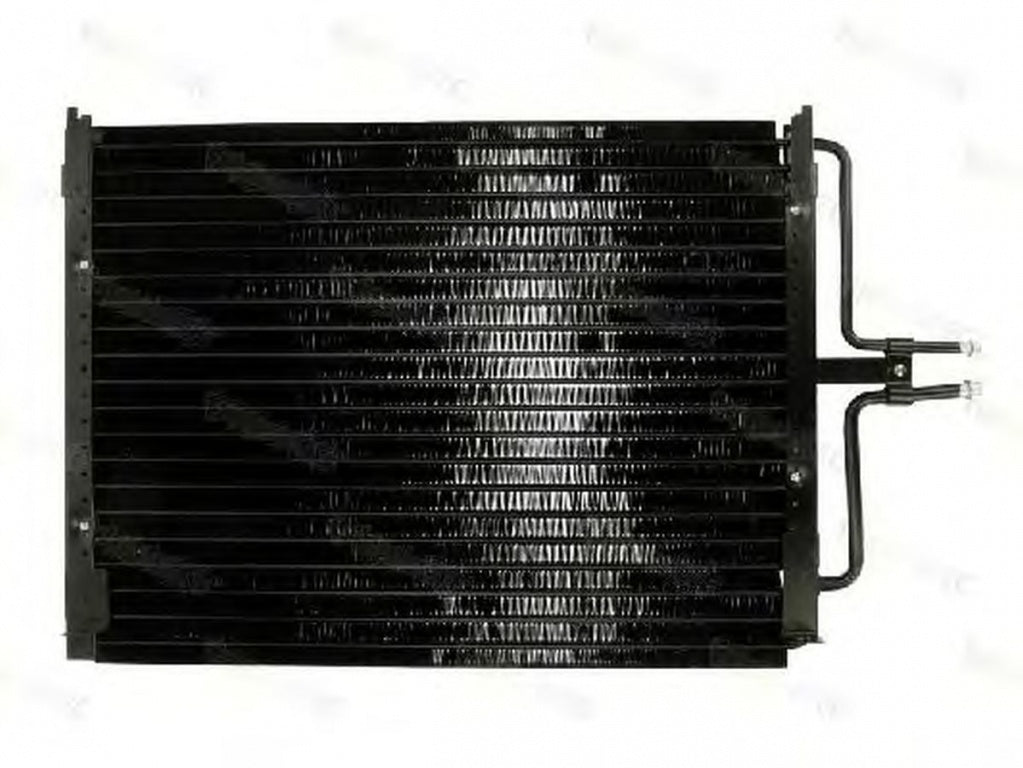Radiator clima RENAULT LAGUNA I B56 556 THERMOTEC KTT110264