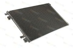 Radiator clima RENAULT MEGANE II BM0 1 CM0 1 THERMOTEC KTT110017