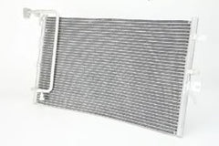Radiator clima SAAB 9-5 combi YS3E THERMOTEC KTT110062
