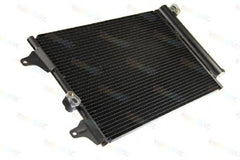 Radiator clima SEAT ALHAMBRA 7V8 7V9 THERMOTEC KTT110019