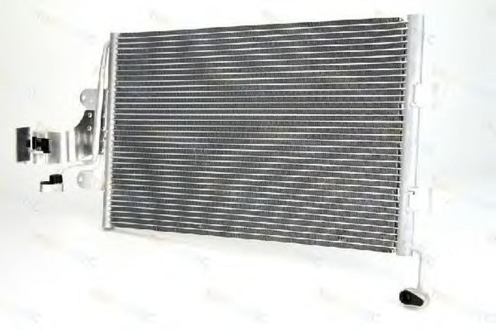 Radiator clima SEAT CORDOBA Vario 6K5 THERMOTEC KTT110162