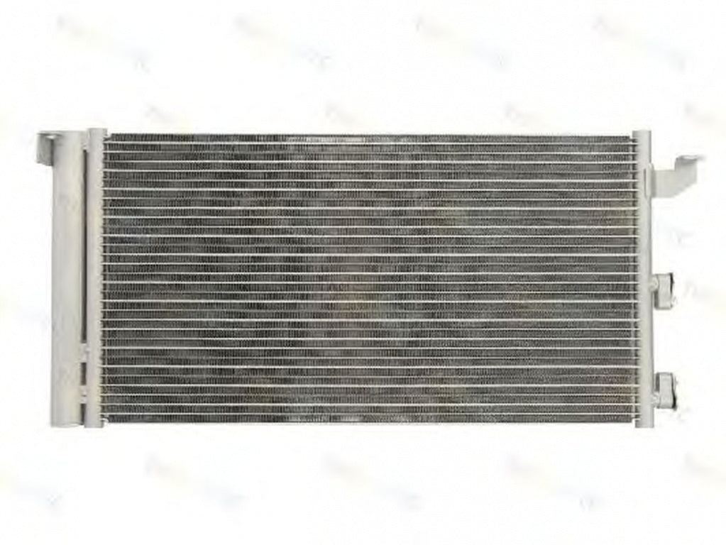 Radiator clima SEAT CORDOBA Vario 6K5 THERMOTEC KTT110392