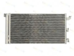 Radiator clima SEAT CORDOBA Vario 6K5 THERMOTEC KTT110392