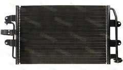 Radiator clima SKODA OCTAVIA 1U2 THERMOTEC KTT110003