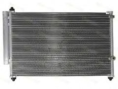 Radiator clima TOYOTA AVENSIS limuzina ZRT27 ADT27 THERMOTEC KTT110154