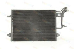 Radiator clima VW PASSAT 3B3 THERMOTEC KTT110078