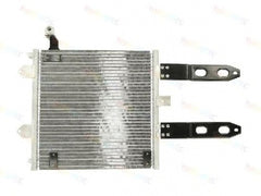 Radiator clima VW POLO Variant 6KV5 THERMOTEC KTT110355