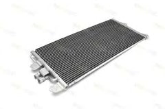 Radiator clima VW TRANSPORTER IV bus 70XB 70XC 7DB 7DW 7DK THERMOTEC KTT110183
