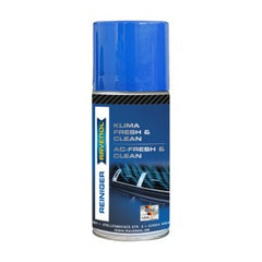 RAVENOL AC-Fresh & Clean 150ml RAVENOL - imagine 1