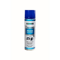 RAVENOL Active Foam Cleaner 0,5L RAVENOL - imagine 1