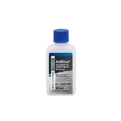 RAVENOL AdBlue® Clean &amp; Protect Premix 50 ml RAVENOL - imagine 1