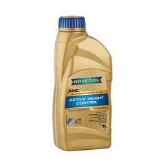 RAVENOL AHC Active Height Control Fluid RAVENOL - imagine 1