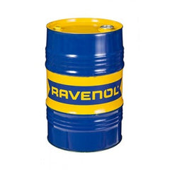 RAVENOL ANTIGEL ETC CONCENTRATE PROTECT C12EVO 208L RAVENOL - imagine 1