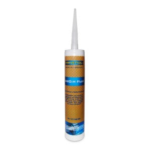 RAVENOL AWD-H Fluid 300ml RAVENOL - imagine 1