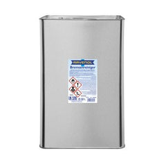 RAVENOL BREMSENREINIGER 30L RAVENOL - imagine 1