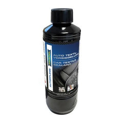 RAVENOL Car Textile Sealant 500ml RAVENOL - imagine 1