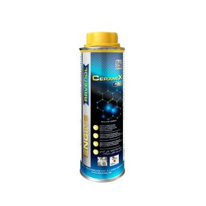 RAVENOL CeramiX-Pro 300ml RAVENOL - imagine 1