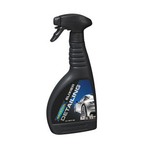 RAVENOL Detailing Elixier 500 ml RAVENOL - imagine 1