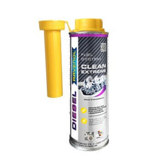 RAVENOL Diesel Clean Extreme 300ml RAVENOL - imagine 1