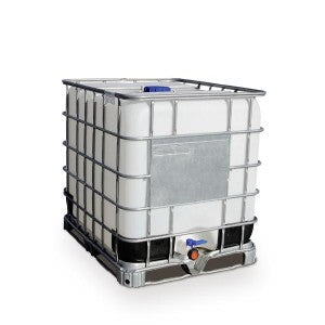 RAVENOL HIDRAULIC HLP TS 46 1000L RAVENOL - imagine 1