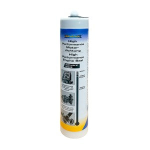 RAVENOL High Performance Engine Seal RAVENOL - imagine 1