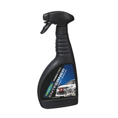 RAVENOL Insect Remover 0.5L RAVENOL - imagine 1