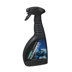 RAVENOL Interior Cleaner 0.5L RAVENOL - imagine 1